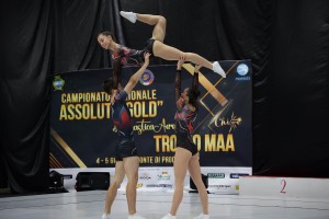 ph by garofalo   simone ferraro   fgi118